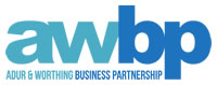 Adur & Worthing Business Partnership (AWBP)