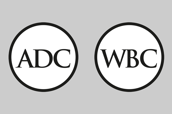 press release - no photo image - ADC and WBC (both councils) - grey