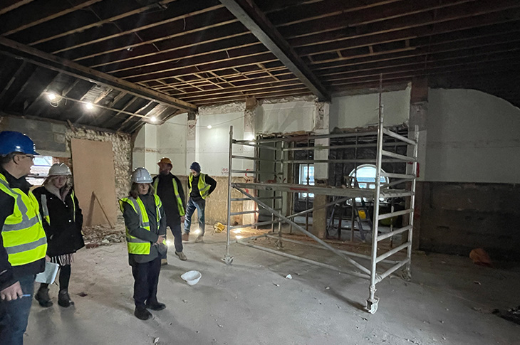 Marine Place, Worthing - December 2024 (1)