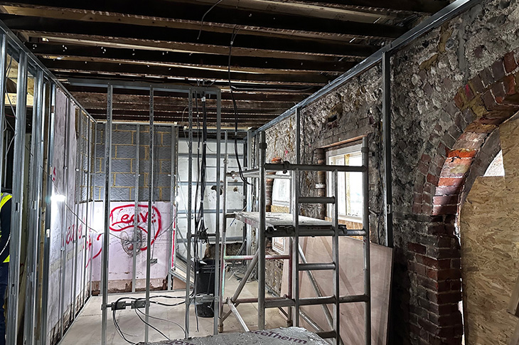 Marine Place, Worthing - March 2025 (3)