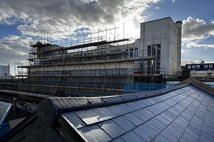 Marine Place, Worthing - March 2025 (4)