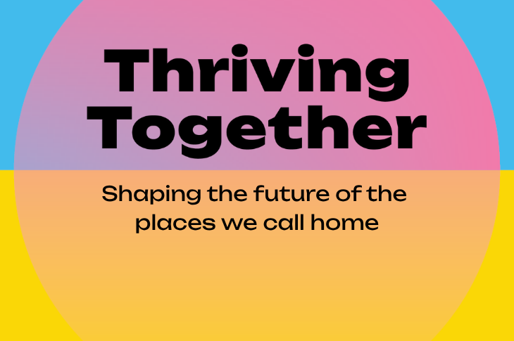 Thriving Together (730x485 - blue-yellow)