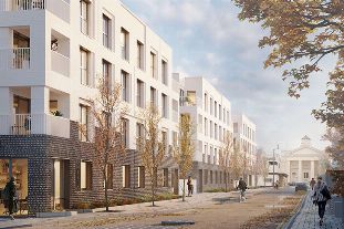 Worthing council leadership agrees to sale of Union Place to allow speedier construction of new homes